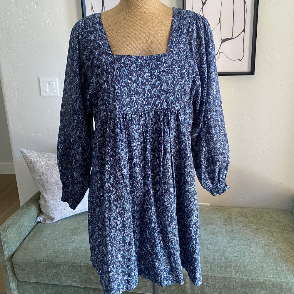 Joie  mini dress